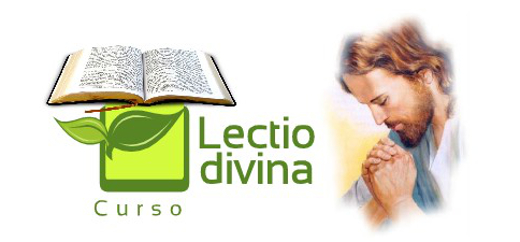 Lectio 44: Los contemplativos. Mons. Juan Rodriguez