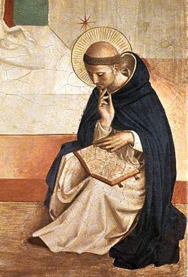 Lectio 46: “Y el Verbo era Dios. Mons Juan Rodriguez.
