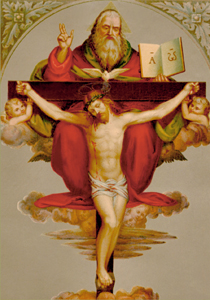 2a lect de la carta del Apóstol San Pablo a los Efesios 2,4-10. Domingo 15 de Marzo de 2015.