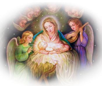 Consagración al Inmaculado Corazón de María de los 33 Día 22. Mis lecciones, cátedra de Sabiduría.