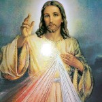“No cerréis esa puerta.” Papa Francisco Hora Santa. Parroquia de San Pío X