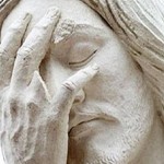 Viernes Santo: LOS IMPROPERIOS, LA TIERNA Y SUAVE QUEJA DE JESÚS A NOSOTROS Y A SU PUEBLO. TEXTO Y AUDIO MP3 CON LA MÚSICA.