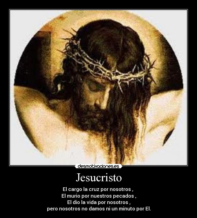 2a lect de la 1a carta del Apóstol San Juan 2,1-5. Domingo 19 de Abril de 2015.