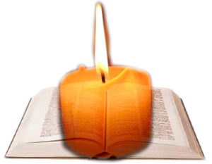 lectio 47: “La palabra de Dios viene siempre” Mons. Juan Rodriguez