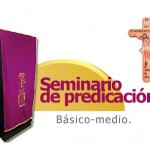 Sesión 6: Aspecto técnico del predicador.
