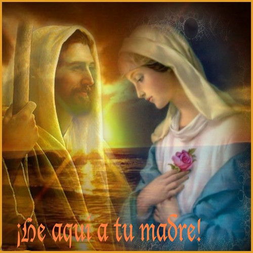 …et in hora mortis nostrae