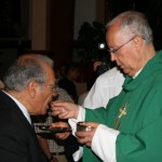En memoria de Pedro Peredo Fernández. Descanse en paz.