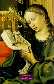 Lectio 50: Cristo el verbo abreviado. Mons. Juan Rodríguez.