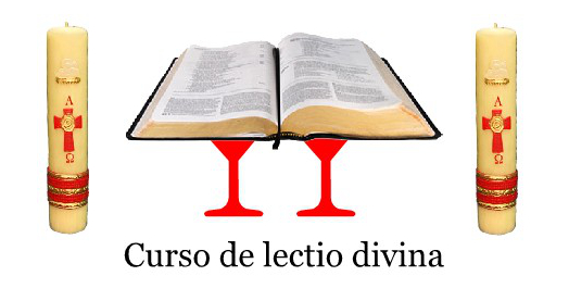 Lectio 49: Espíritu de sabiduria. Mons. Juan Rodriguez.