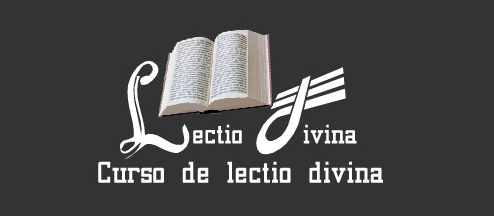 Lectio 52: Hermenéutica bíblica. Mons. Juan Rodríguez Alba.