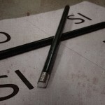 “charlie charlie challenge (desafío)” JUEGO DIABÓLICO Y ENDEMONIADO; SUMAMENTE DAÑOSO PARA TODO BAUTIZADO.