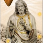 Centros establecidos al Sagrado Corazón de Jesús En la Arquidiócesis de León.
