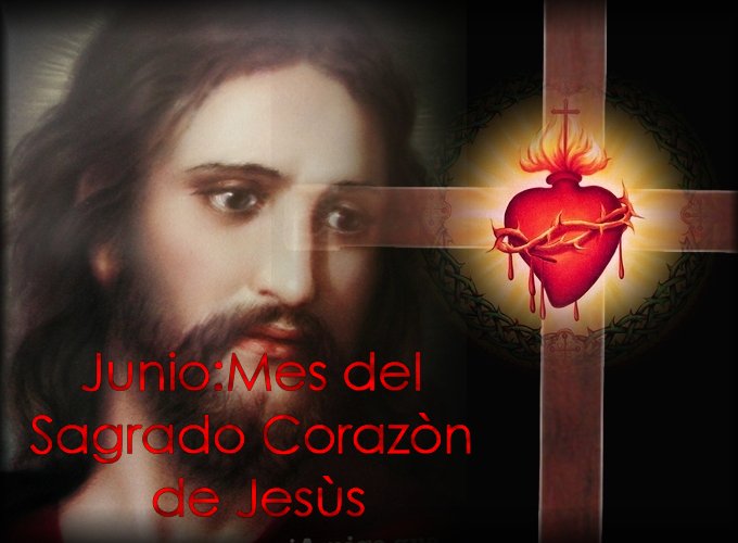 Catecismo del Sagrado Corazón de Jesús Capítulo XI. El Culto al Sagrado Corazón (Continuación) IV. Primer Viernes y gran promesa.