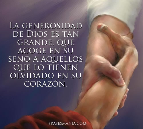 2a lect de la 2a carta del Apóstol San Pablo a los Corintios 8,7-9.13-15. Domingo 28 de Junio de 2015.