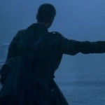 La reflexión del día: La acusación (un pequeño descuido).