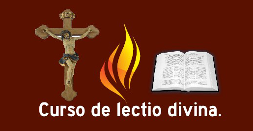 Lectio 53: El Targum. Mons. Juan Rodríguez Alba.