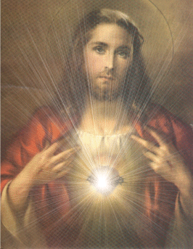 (Salmo) Isaías 12,2-6. Viernes 12 de Junio de 2015. SOLEMNIDAD DEL SAGRADO CORAZÓN DE JESÚS.