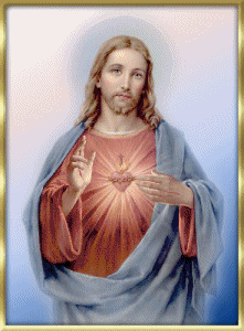 Evangelio San Juan 19,31-37. Viernes 12 de Junio de 2015. SOLEMNIDAD DEL SAGRADO CORAZÓN DE JESÚS.