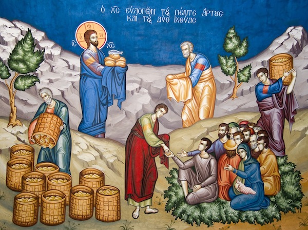 Billete Celador –Un Mensaje para Ti Guardia de Honor- El ejemplo de Cristo… Parroquia de San Pío X