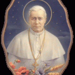 San Pío X «Cristiandad»