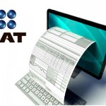 DURÍSIMO Y SEVERO REVÉS HA DADO LA SUPREMA CORTE DE JUSTICIA DE LA NACIÓN A LA “CONTABILIDAD ELECTRÓNICA” DEL SAT