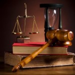 APORTACIÓN SOBRE: “EL JUICIO DE AMPARO”