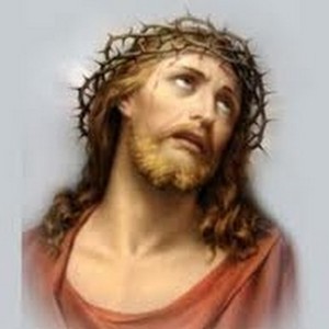 Evangelio San Mateo 12,14-21. Sábado 18 de Julio de 2015. MISA DE SANTA MARÍA EN SÁBADO.