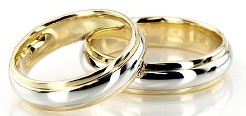 La felicidad futura de tu hogar sustentada por el noviazgo.