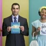 ¿Por qué rechazan a los testigos de Jehová si buscan su bien? 2.