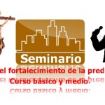 8-Predicación Kerigma II práctica. Seminario.