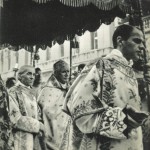 San Pío X, El Patriarca de Venecia.