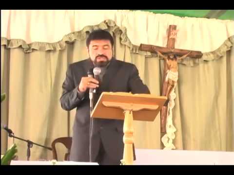 Recomendaciones para los cristianos de hoy. Salvador Gómez.