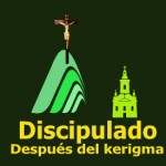 Discipulado después del kerigma I.