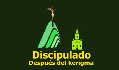 Discipulado después del kerigma I.