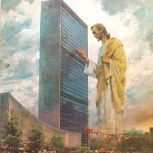 Salmo 27 (28), 2.7-9. Lunes 14 de Septiembre de 2015. MISA POR MI PATRIA, MI ESTADO, MI CIUDAD.
