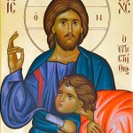 Lectio 58: El análisis semántico y semiótico. Mons. Juan Rodriguez Alba