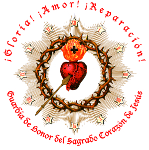 Invitación Especial