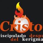 Discipulado después del kerigma 3