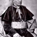 San Pío X, El Patriarca de Venecia. “Seminario y Clero”
