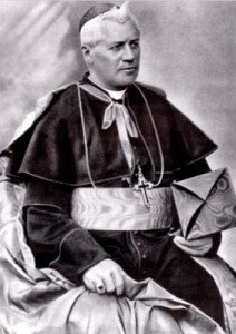 San Pío X, El  Patriarca de Venecia.        “Seminario y Clero”