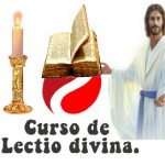 Lectio 60: Instancia socio histórica. Mons. Juan Rodríguez.