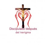 Discipulado después del kerigma 2.