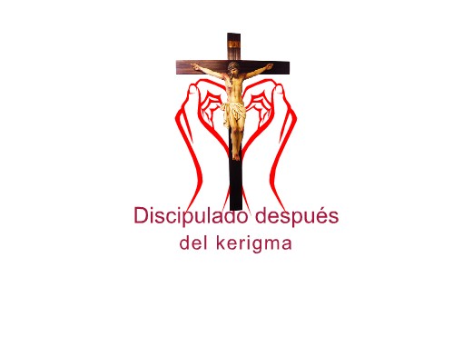 Discipulado después del kerigma 2.