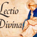 Lectio 59: La instancia existencial. Mons. Juan Rodríguez.