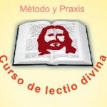 Lectio 61: Métodos y praxis. Mons. Juan Rodríguez.