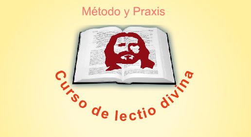 Lectio 61: Métodos y praxis. Mons. Juan Rodríguez.