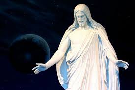 Salmo 71 (72), 1-2.7-8.12-13.17. Martes 1 de Diciembre de 2015. FERIA DE ADVIENTO.