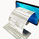 NUEVA OFENSIVA Y OPRESIÓN FISCAL DEL SAT: 2016