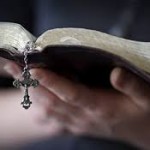 Lectio divina 63: El misterio de los santos Padres en la lectio divina. Mons Juan Rodriguez Alba.