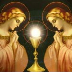 La Parroquia de San Pío X, te invita…